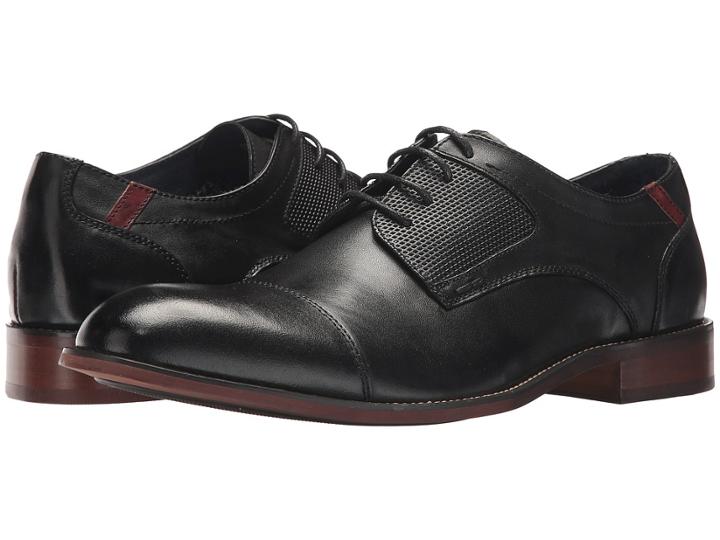 Steve Madden - Derium