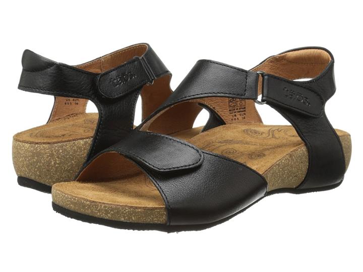 Taos Footwear Rita