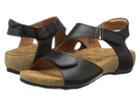Taos Footwear Rita