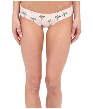 Lolli - Full Moon Bottom