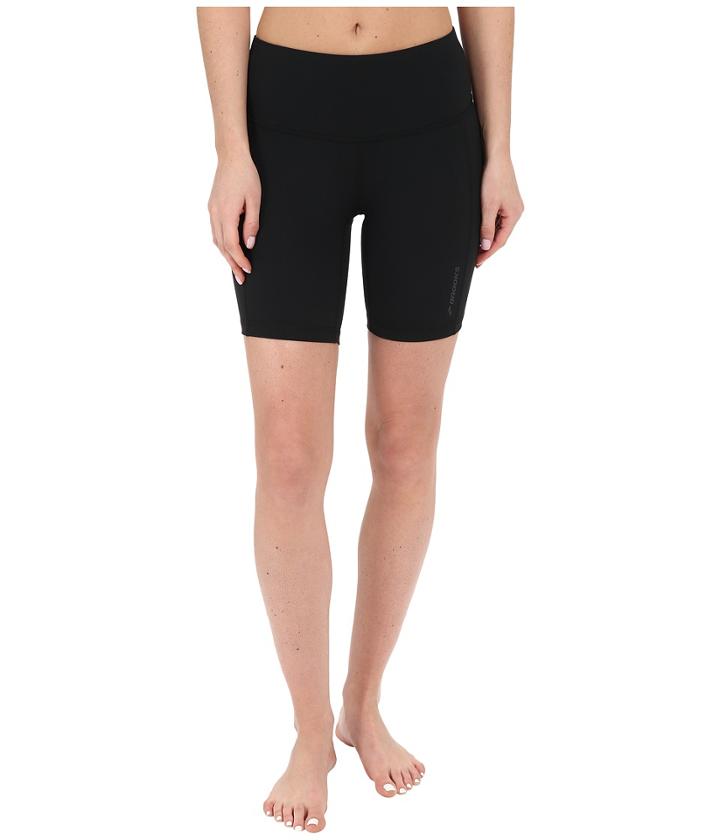 Brooks - Greenlight 7 Short Tights