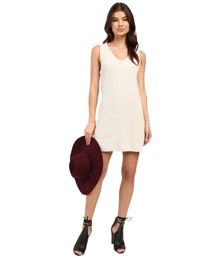Bb Dakota - Jemmia Dress