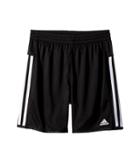 Adidas Kids - 5 Mesh Shorts