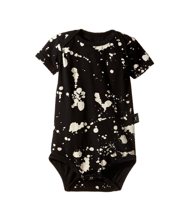Nununu - Splash Bodysuit