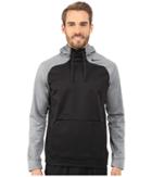 Nike - Hyperspeed Fleece Pullover Hoodie