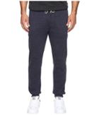 Rip Curl - Surf Check Fleece Pants