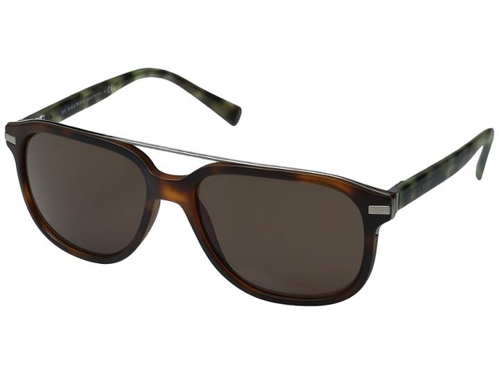 Burberry - 0be4233