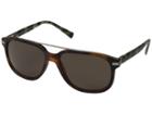 Burberry - 0be4233