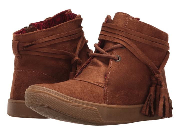 Blowfish Kids - Pams-k