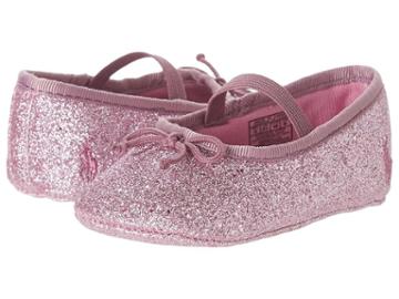 Ralph Lauren Layette Kids Allie