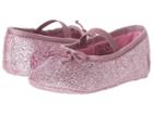 Ralph Lauren Layette Kids Allie