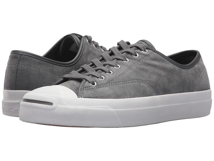 Converse Skate - Jack Purcell Pro Ox