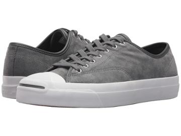 Converse Skate - Jack Purcell Pro Ox