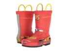 Western Chief Kids - Lightning Mcqueen Rain Boots