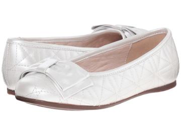 Venettini Kids - 55-clive