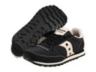 Saucony Originals Jazz Low Pro Vegan