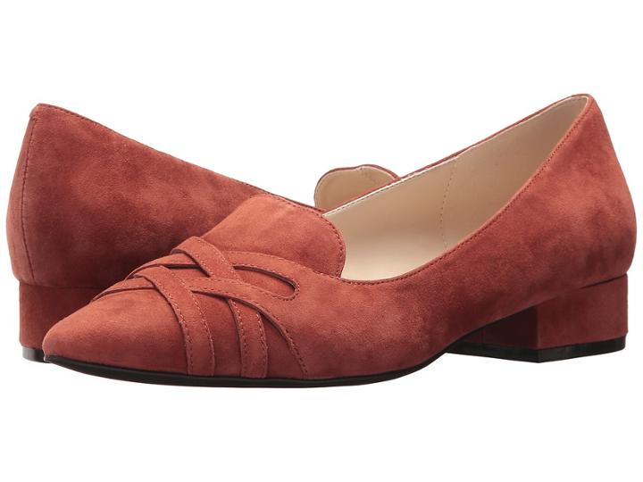 Cole Haan - Blakeli Skimmer