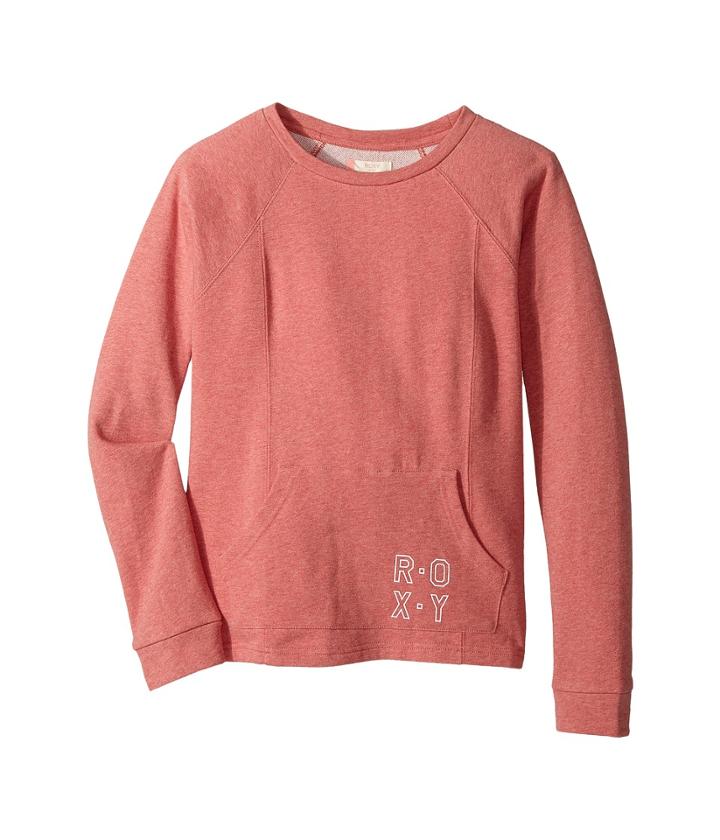 Roxy Kids - Neptune Tales Top