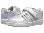 K-swiss Kids - Classic Vn Shine-on Vlc