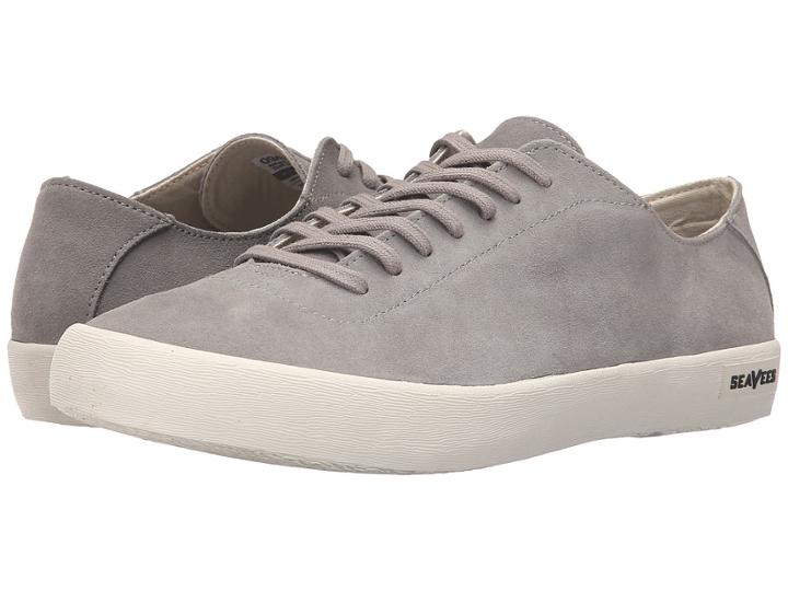 Seavees - 09/60 Racquet Club Sneaker