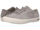 Seavees - 09/60 Racquet Club Sneaker