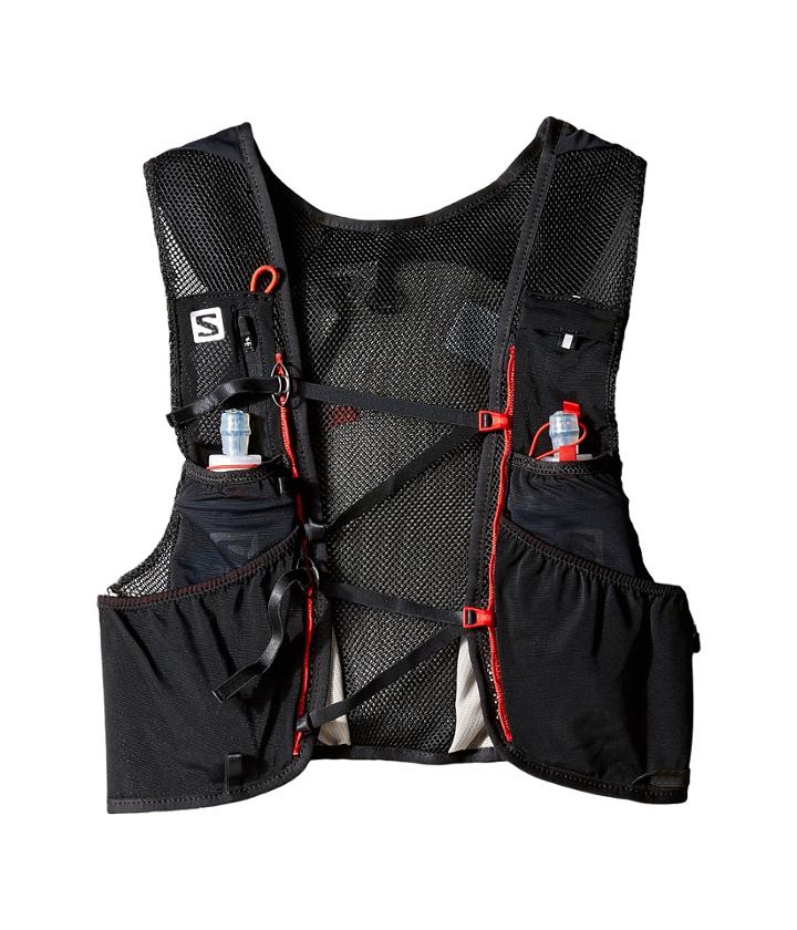 Salomon - Adv Skin 5 Set