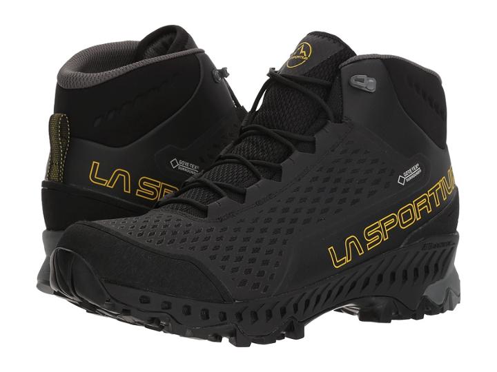 La Sportiva - Stream Gtx