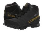 La Sportiva - Stream Gtx
