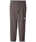 The North Face Kids - Carson Pants