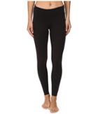 Burton - Women's Midweight Pant