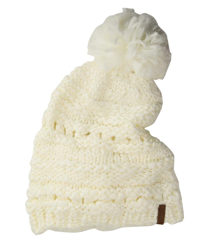Rip Curl - Wilderness Pom-pom Beanie