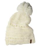 Rip Curl - Wilderness Pom-pom Beanie