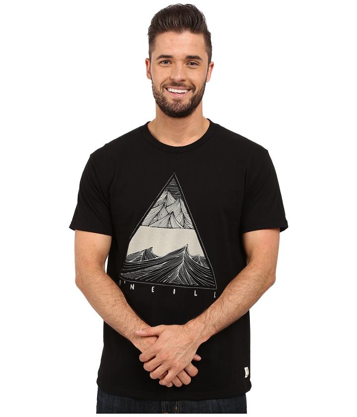 O'neill - Revelator Tee