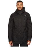 The North Face - Hexsaw Jacket