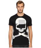 Philipp Plein - Bunnel T-shirt