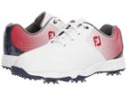 Footjoy - Cleated Dna Helix