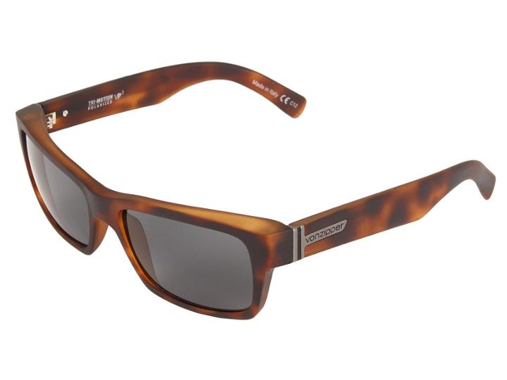Vonzipper - Fulton - Polarized