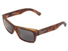 Vonzipper - Fulton - Polarized