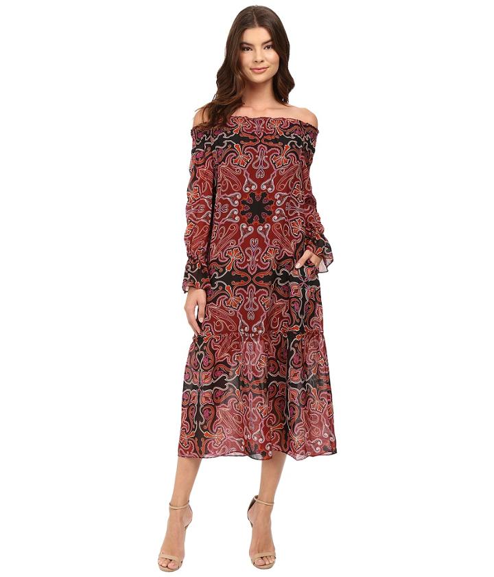 Rachel Zoe - Ariania Dress