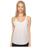 Brooks - Fremont Tank Top