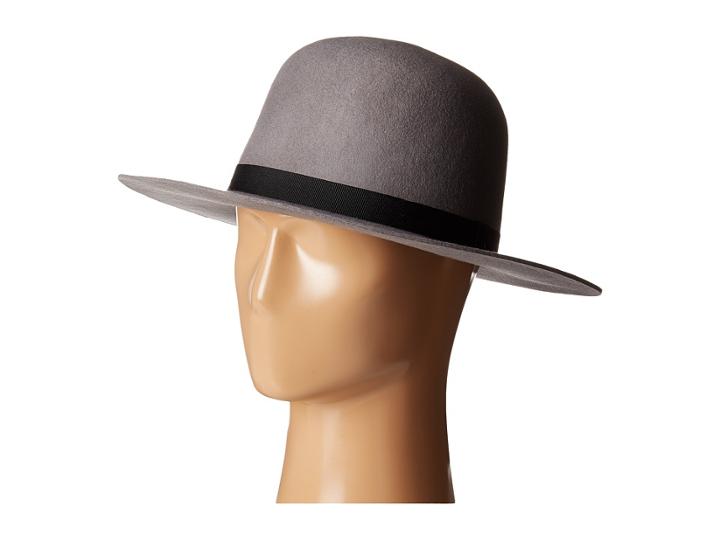 Brixton - Colton Hat