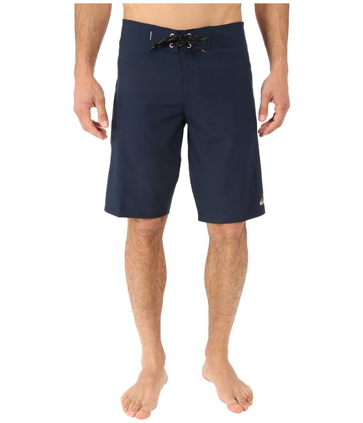 Quiksilver - Everyday Kaimana 21 Boardshorts