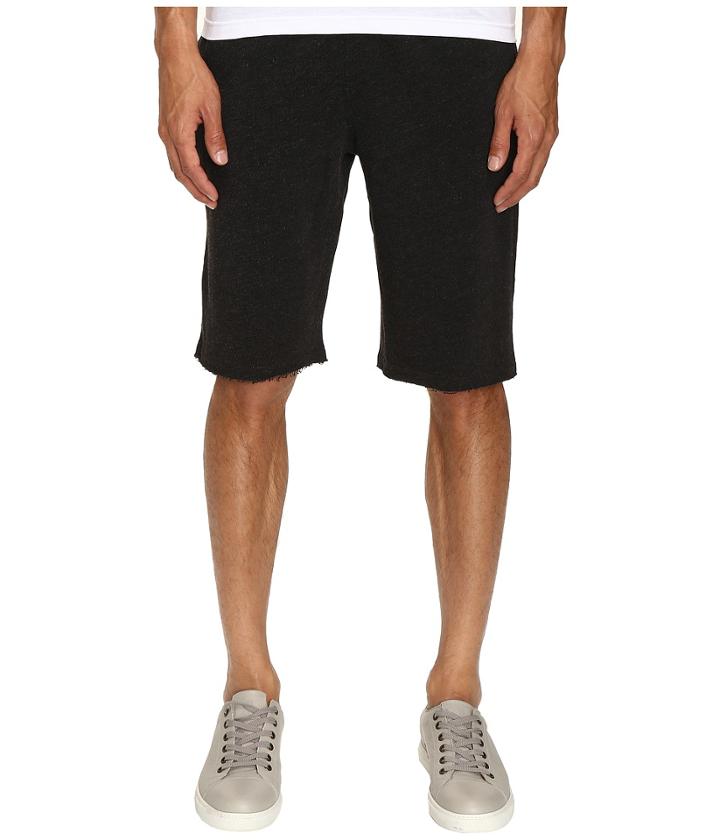 Atm Anthony Thomas Melillo - Pull-on Shorts