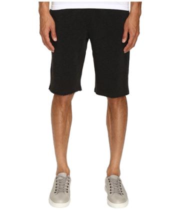 Atm Anthony Thomas Melillo - Pull-on Shorts