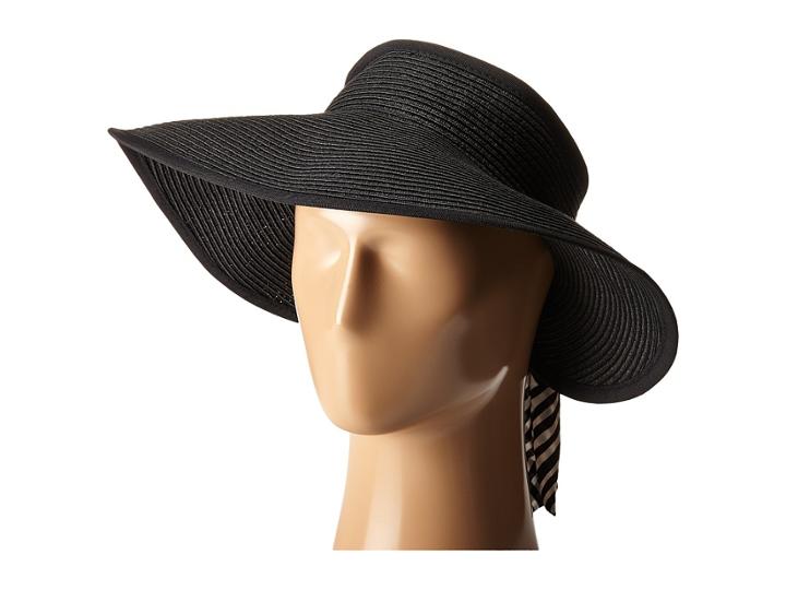 Echo Design - Pack Go Hat
