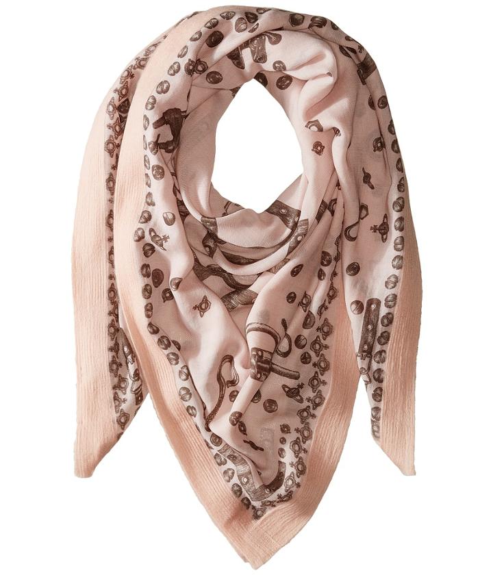 Vivienne Westwood - Hardware