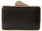 Franchi Handbags - Lori Clutch