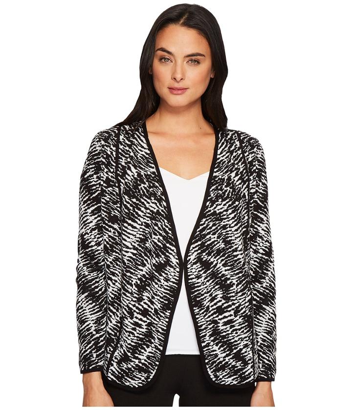 Nic+zoe - Night Sky Cardy