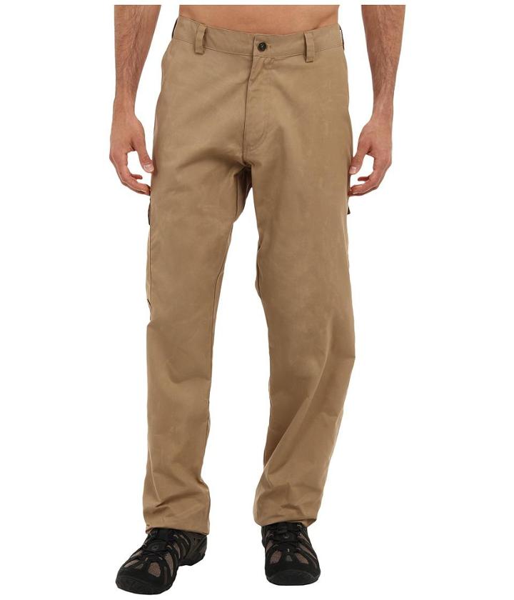Fj  Llr  Ven Ovik Trousers