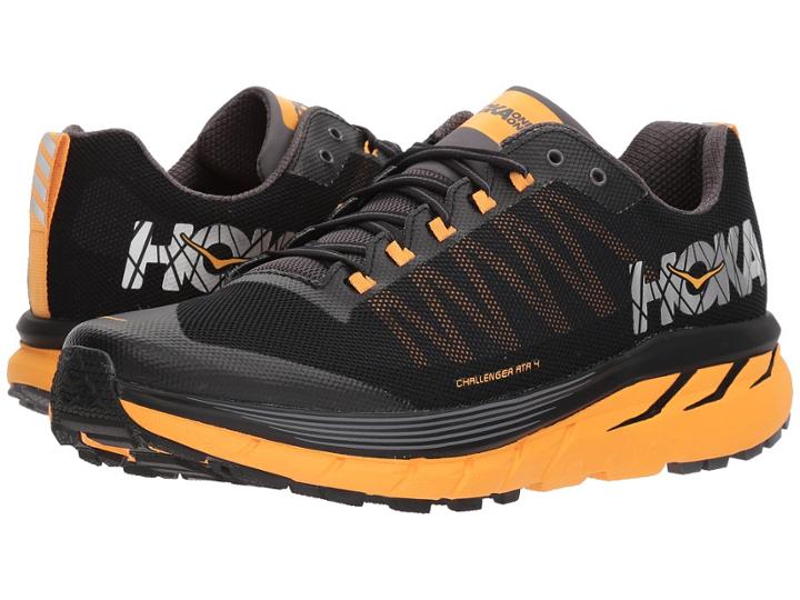 Hoka One One - Challenger Atr 4